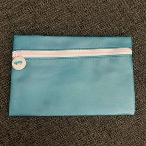 ✨5/$20✨ Ipsy Makeup Bag